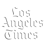 presslogo_latimes