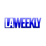 presslogo_laweekly