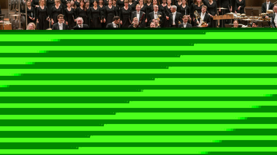 Berliner Philharmoniker