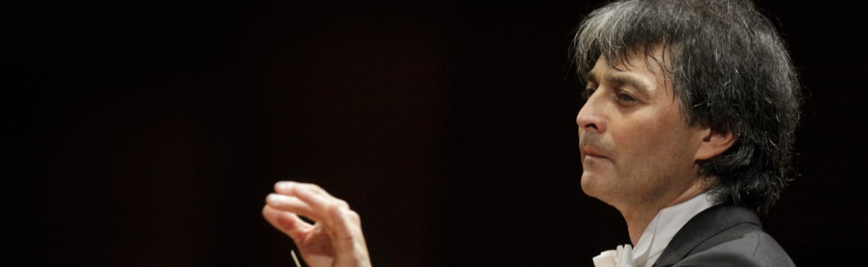 Milwaukee Symphony Orchestra