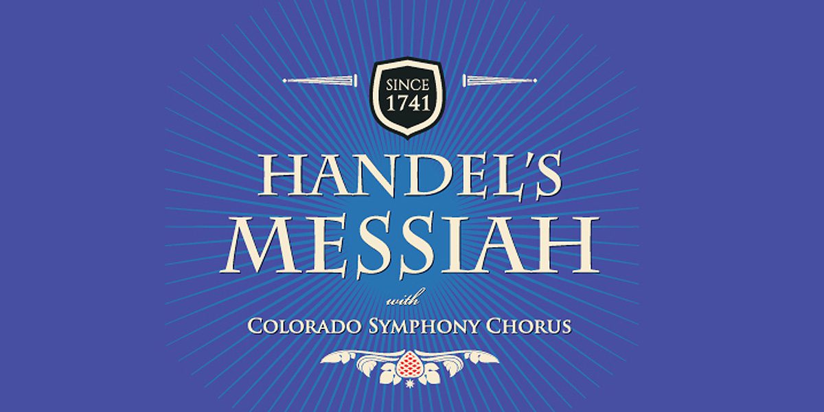 Colorado Symphony Orchestra