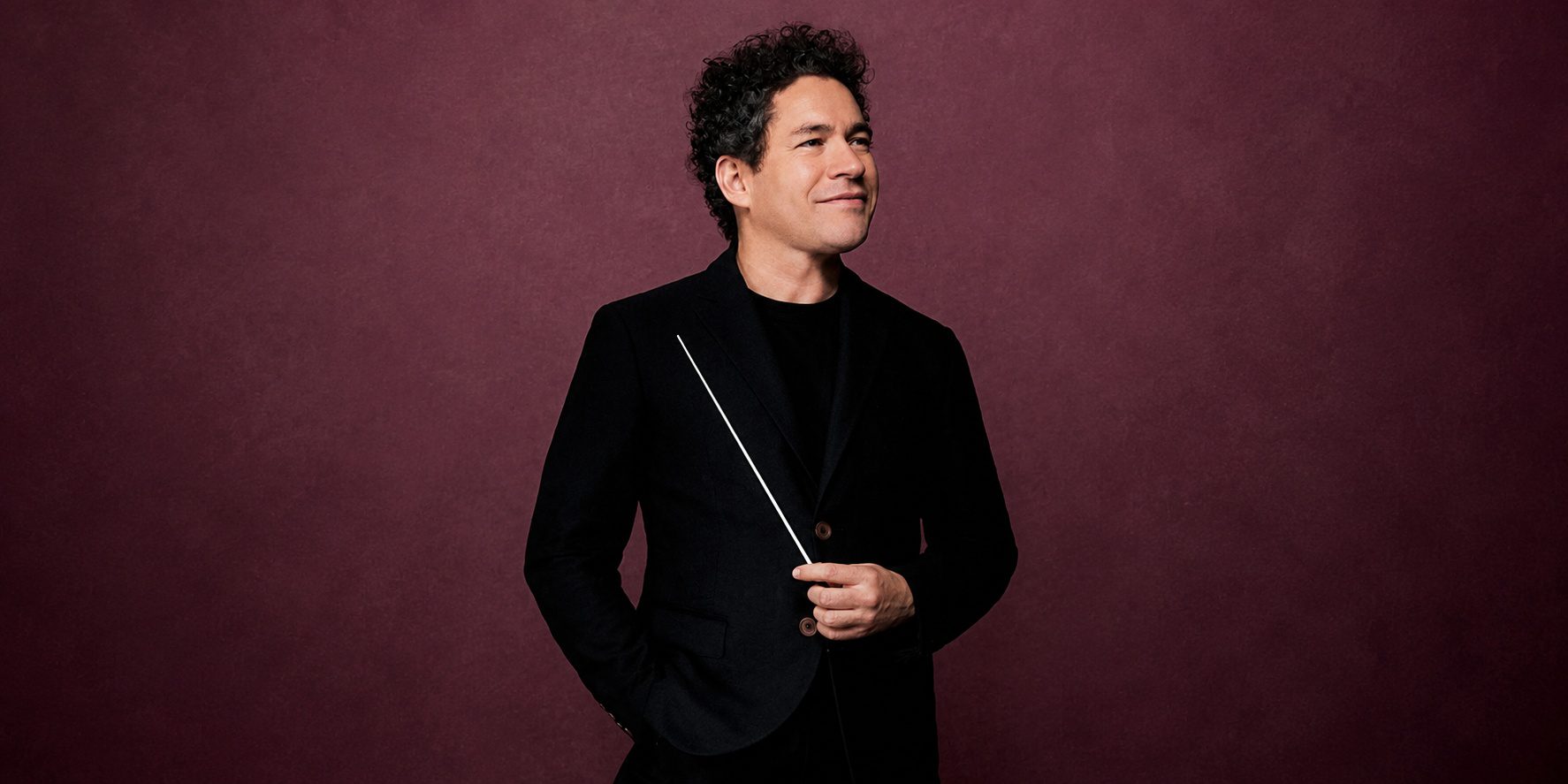 New York Philharmonic