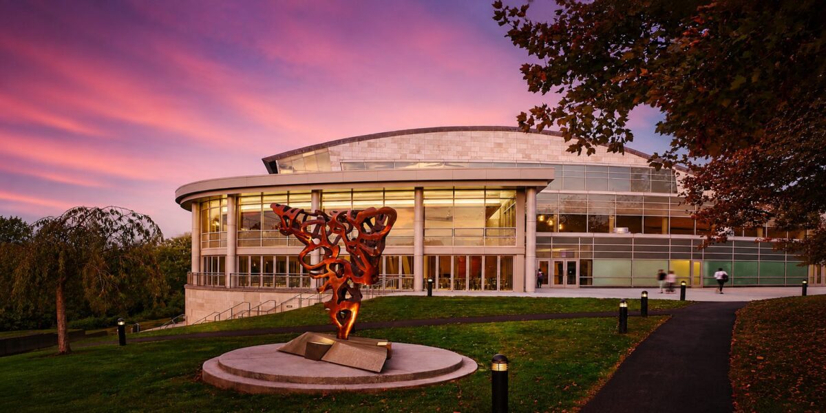 Baltimore Symphony Orchestra